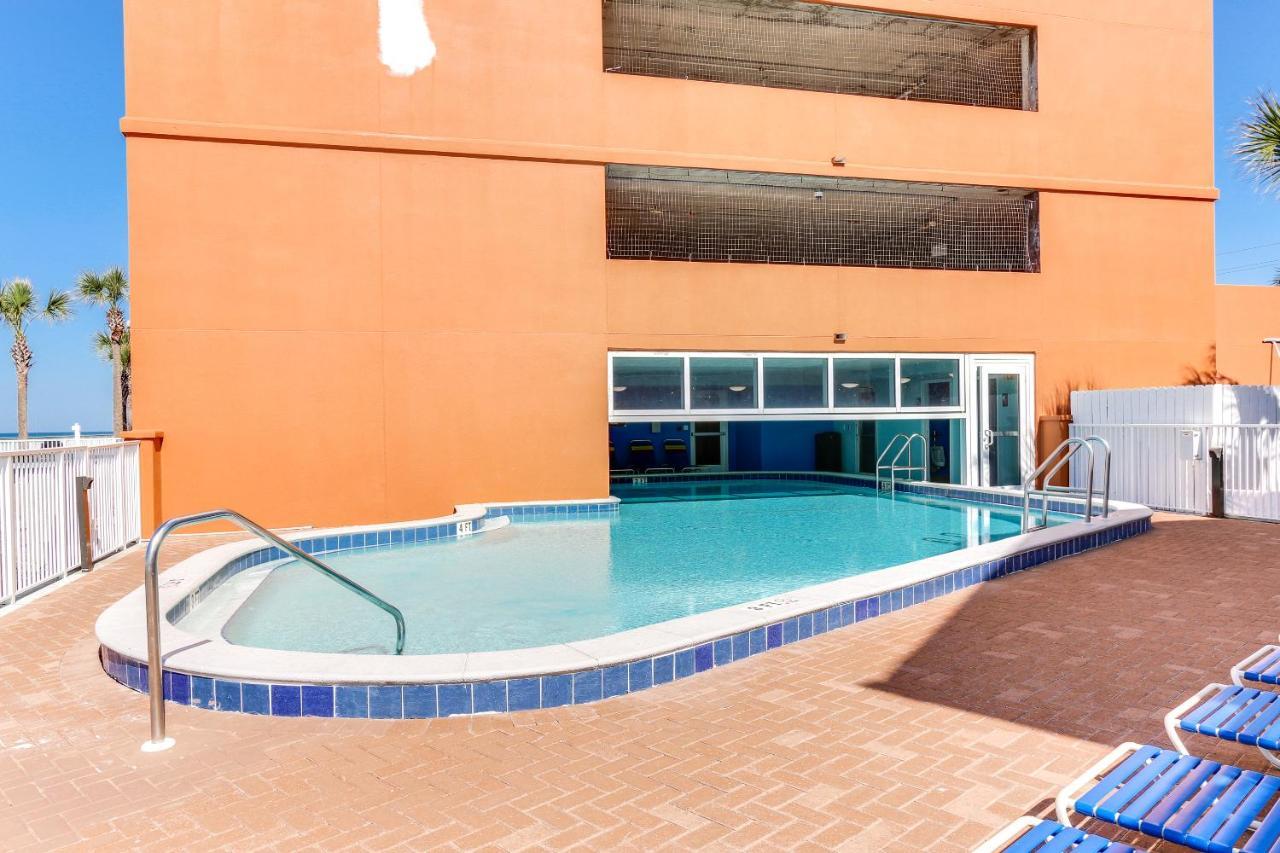 Appartamento Tropic Winds By Panhandle Getaways *