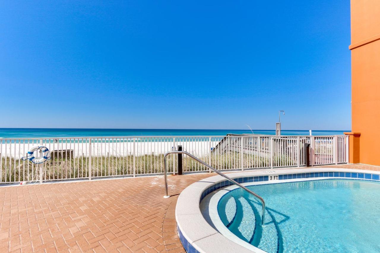Appartamento Tropic Winds By Panhandle Getaways