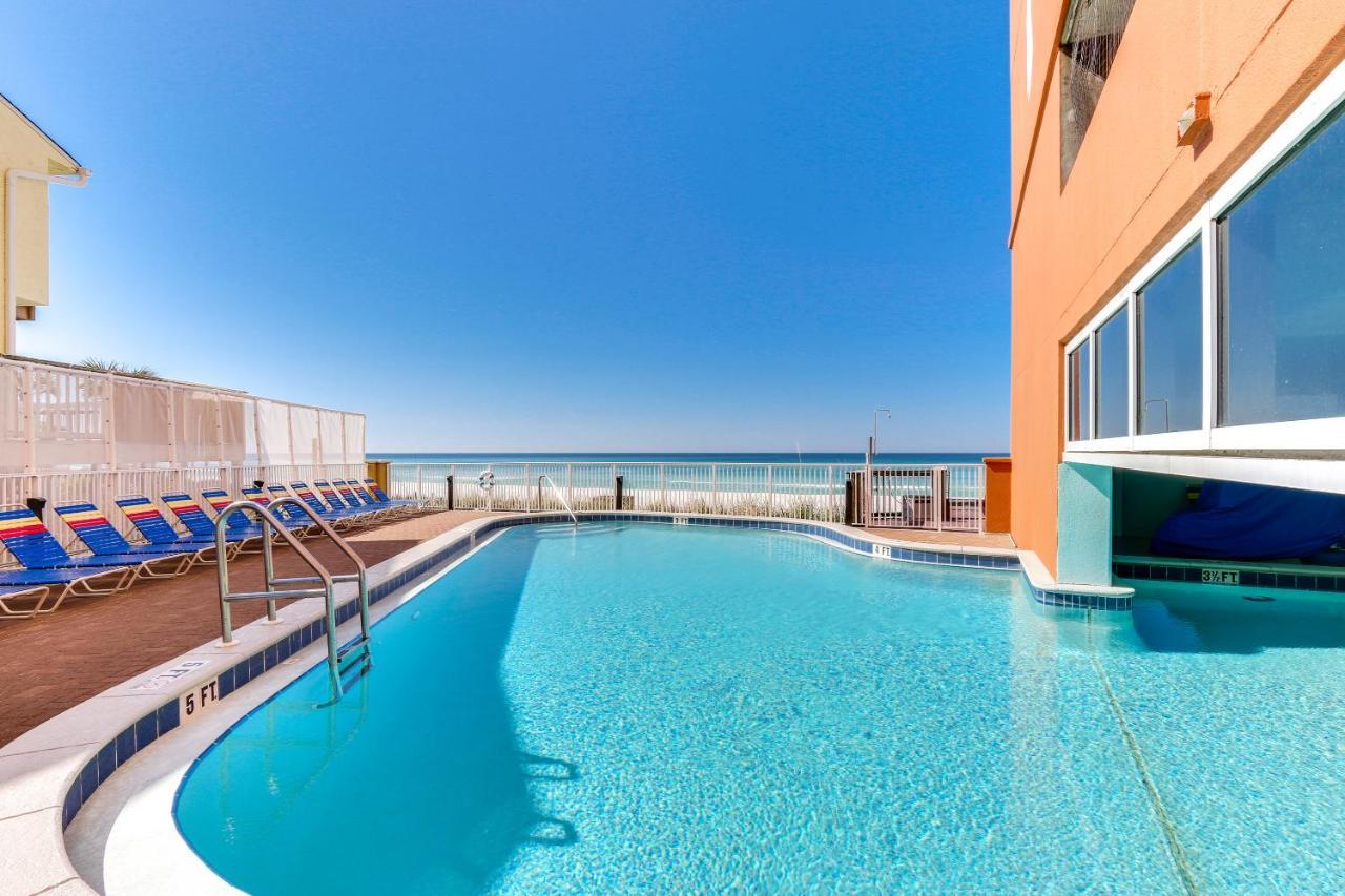 Tropic Winds By Panhandle Getaways Appartamento *