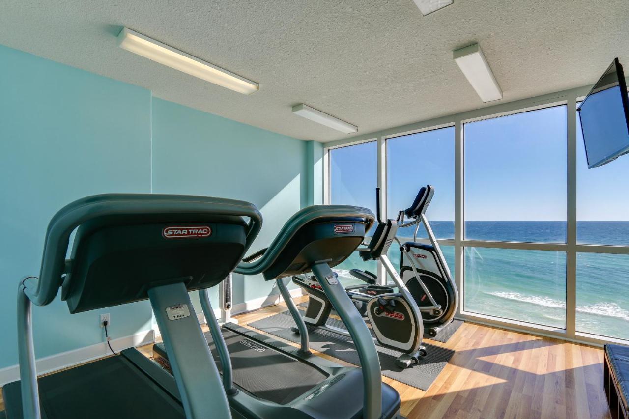 Appartamento Tropic Winds By Panhandle Getaways