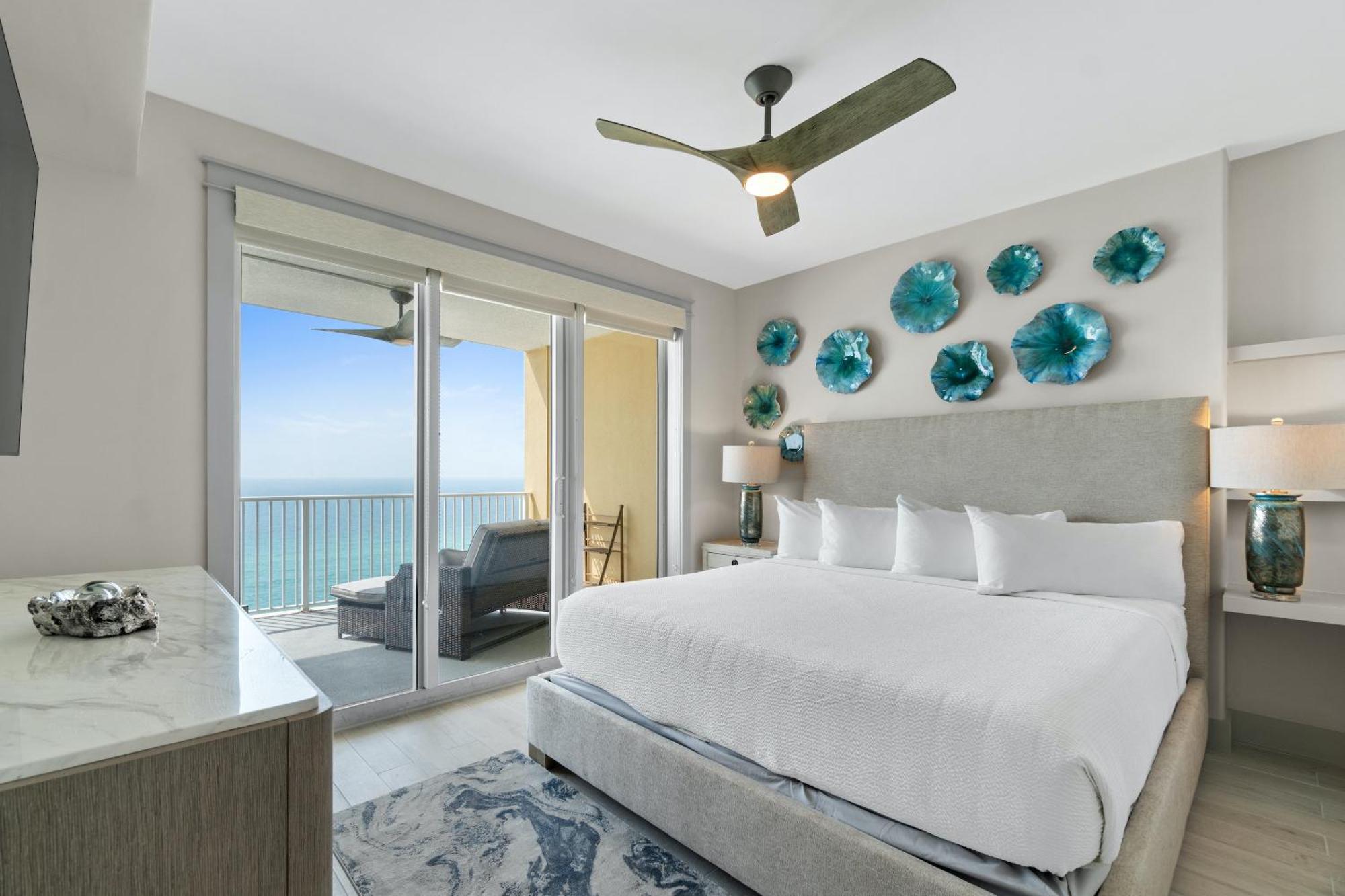 Tropic Winds By Panhandle Getaways Appartamento