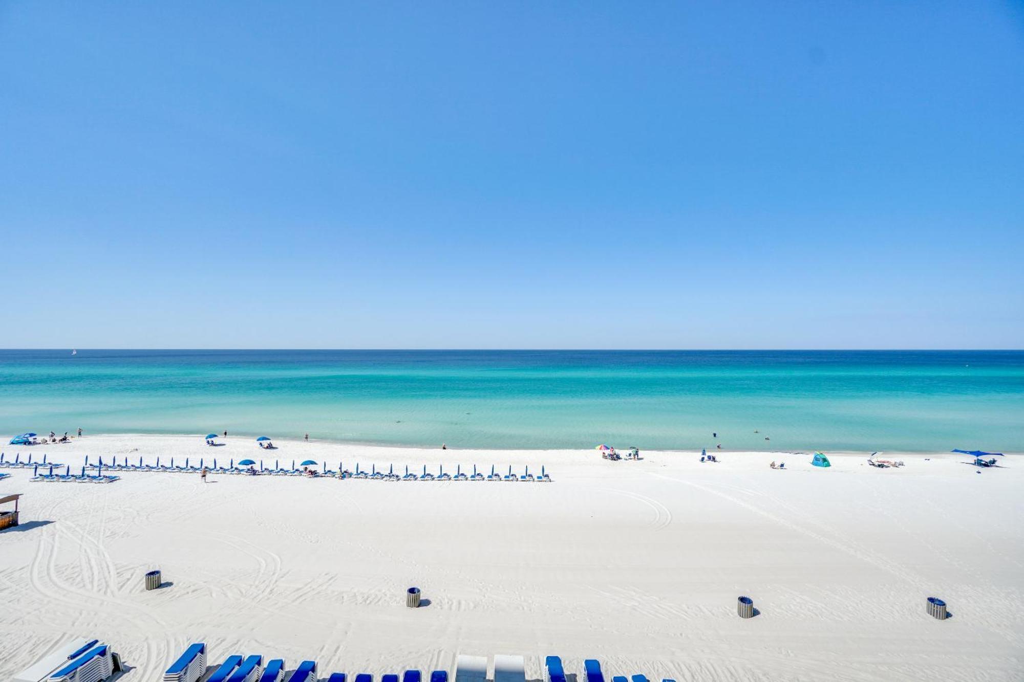 Appartamento Tropic Winds By Panhandle Getaways