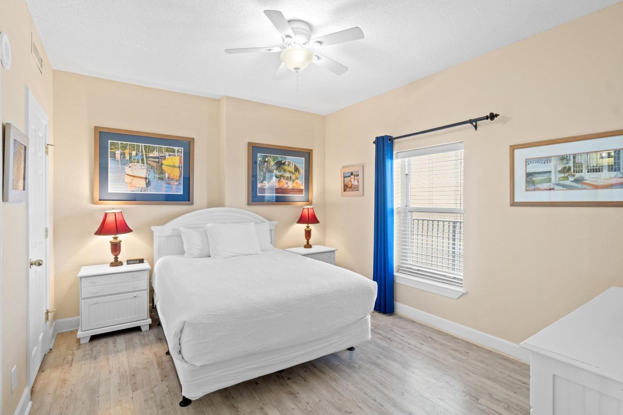 Tropic Winds By Panhandle Getaways Appartamento