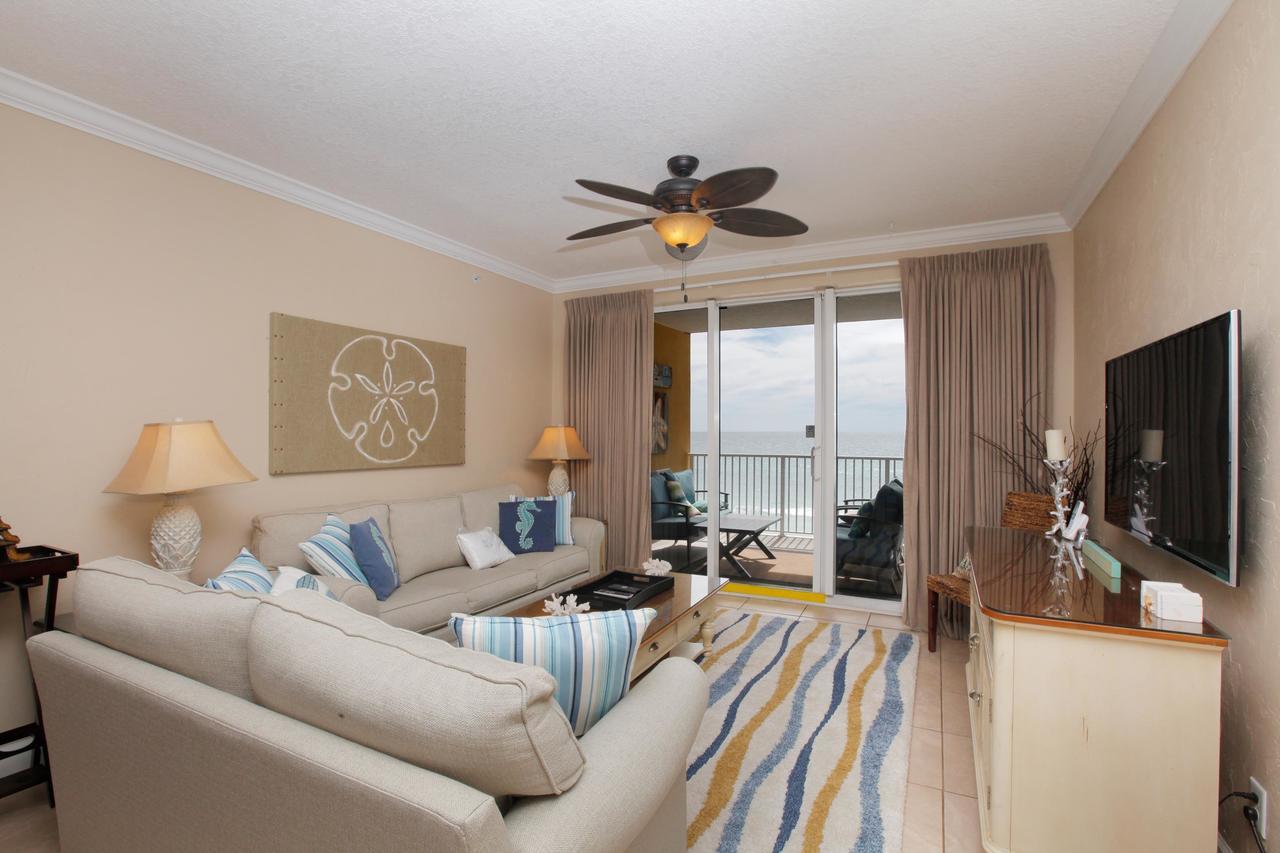 Appartamento Tropic Winds By Panhandle Getaways *
