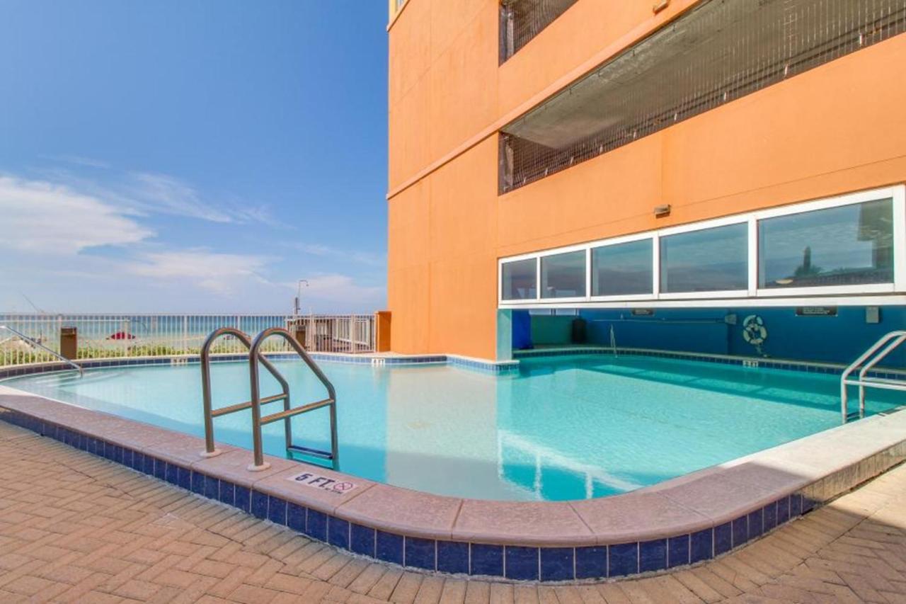 Tropic Winds By Panhandle Getaways Appartamento